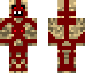 grave diger