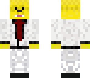 golden bacca