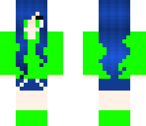 ghdgdfg