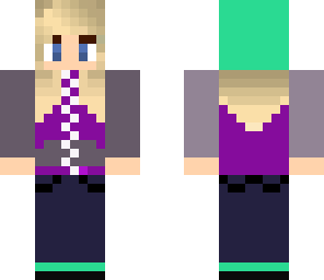 stacy3