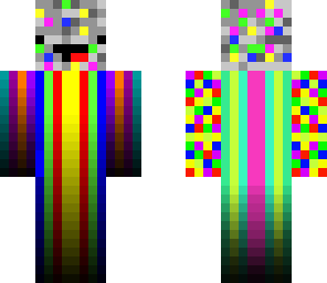 colourlicious