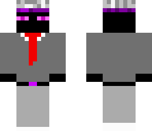 enderman
