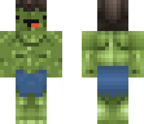 derphulk