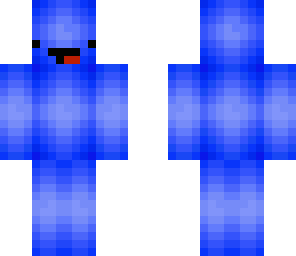 hd blue derp