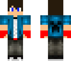 boxer
