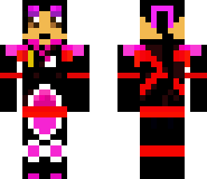 edited sango