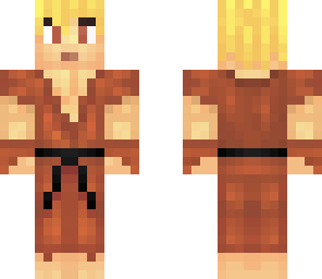 ken
