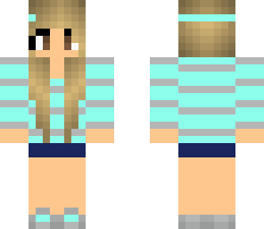 my skin mint