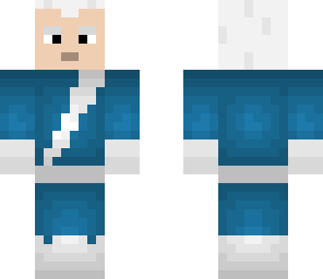 quicksilver