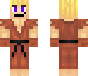 ken