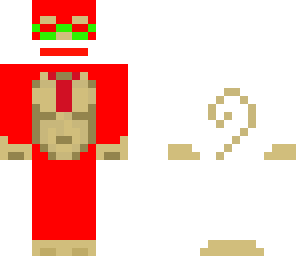 christmas kong