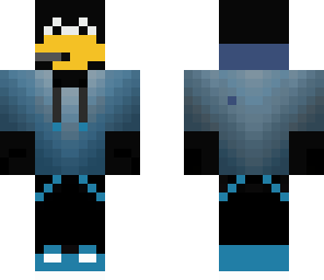 penguin_kid02