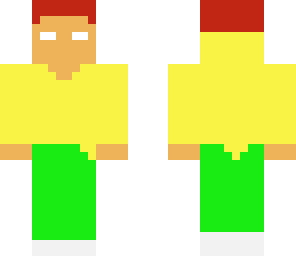 supimax
