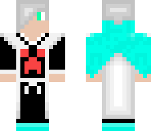 toshiro