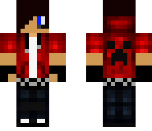remake