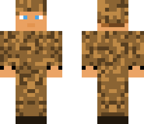 desert camo
