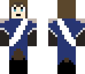alexander the mage