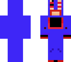 misteroooso