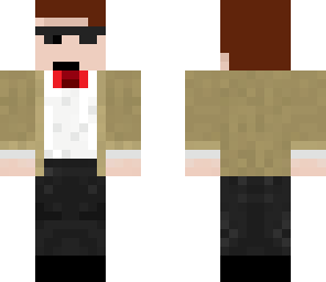 fancygamerftw