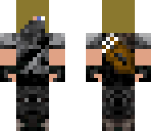 assassin