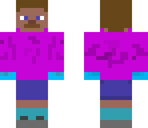 goalkeeper