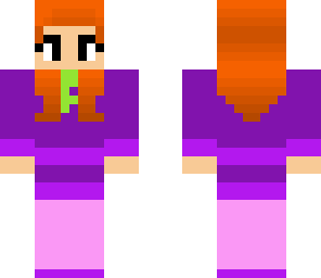 daphne drake