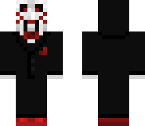 saw