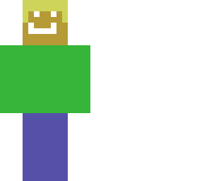me 2