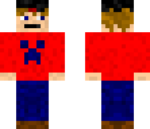 some guy