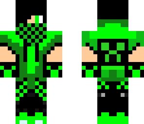 dandoesminecraft97