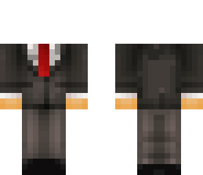 the headless horseman