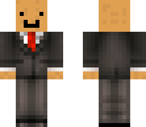 shaboogle