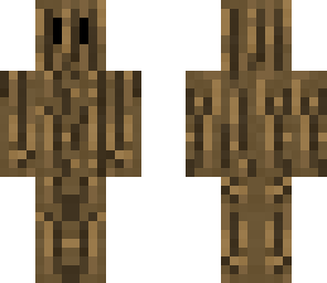 camo skin 1