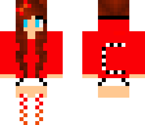 edit 