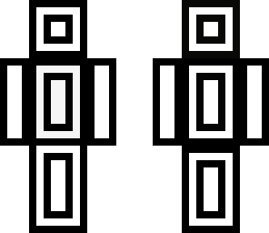 boxo