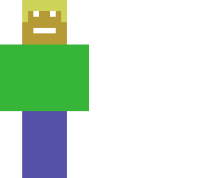 me