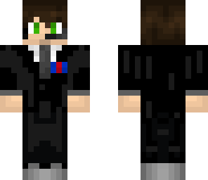 joshislavian secret service