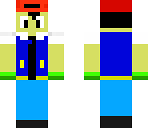 ash