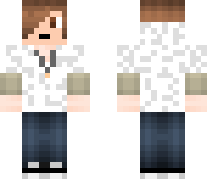 guy