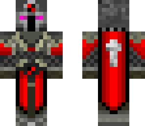enderknight