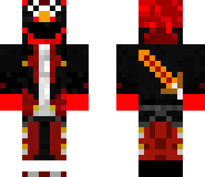 elmowarrion