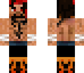 jecht