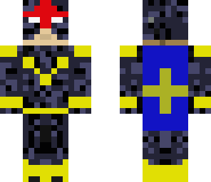 nova 3
