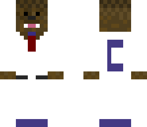 captainmuc bacca