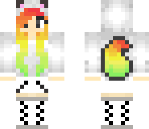 rainbow213