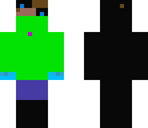 derpy golekeeper steave