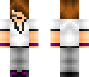 deadlox