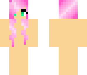 i love random hair base collection