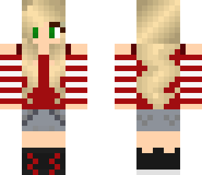 fireflygirl99