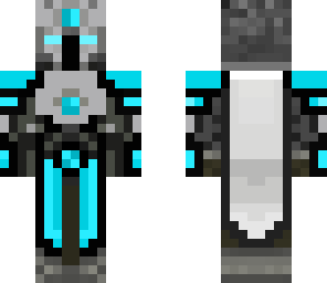 knight lol